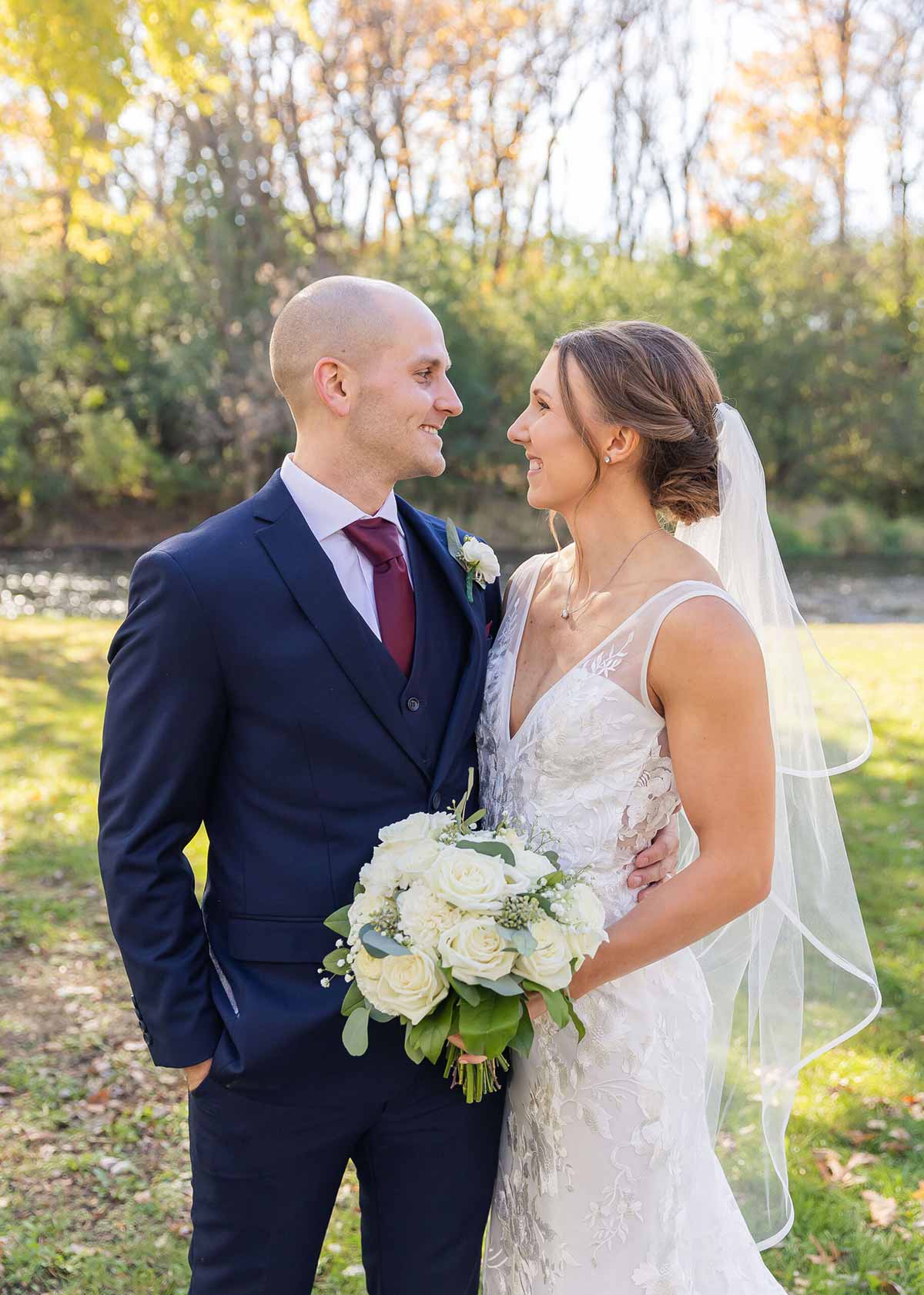 Weddings-Gallery-1