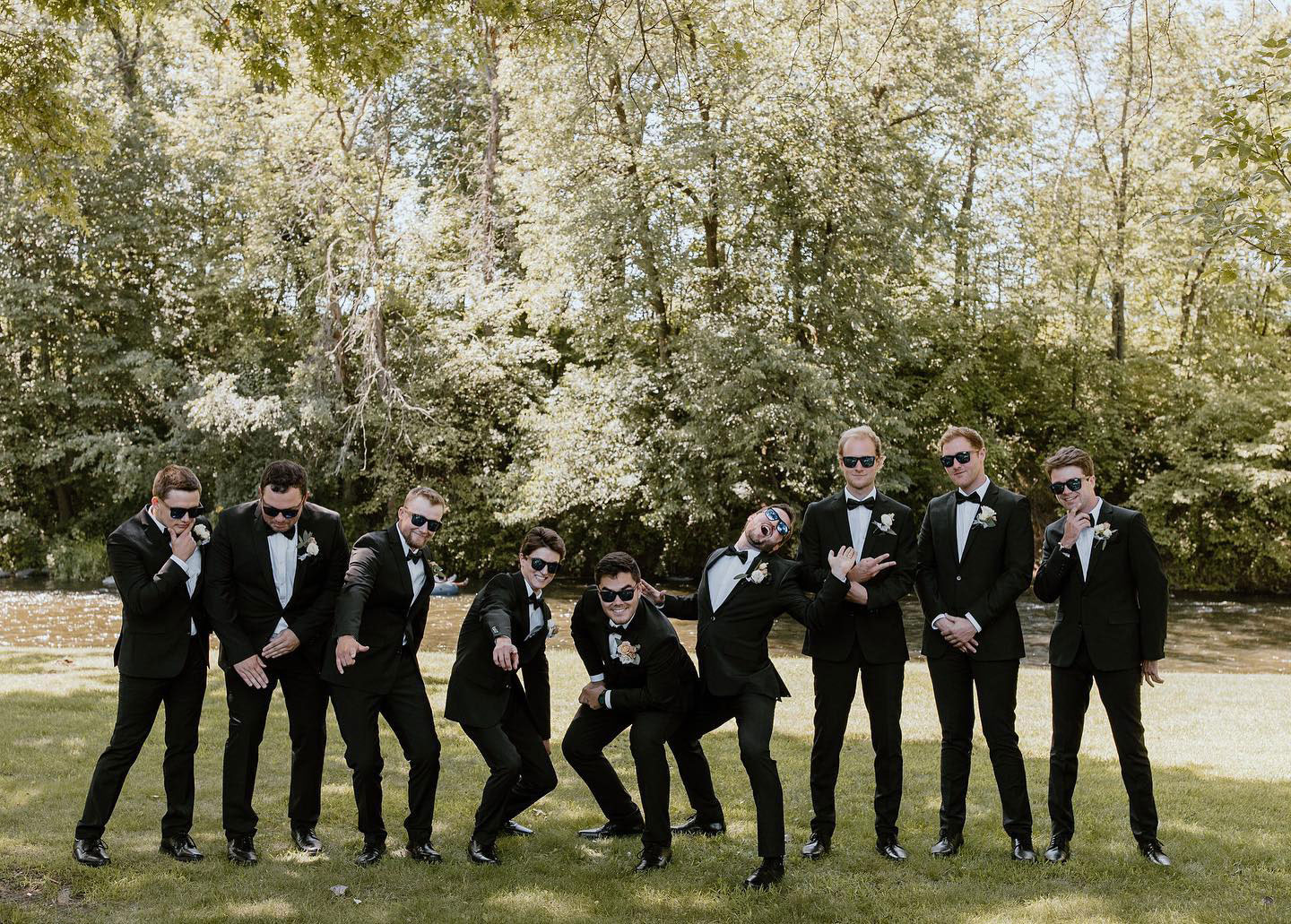 Weddings-Gallery-10