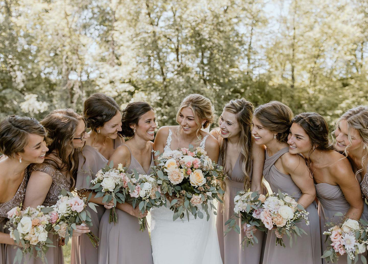 Weddings-Gallery-11