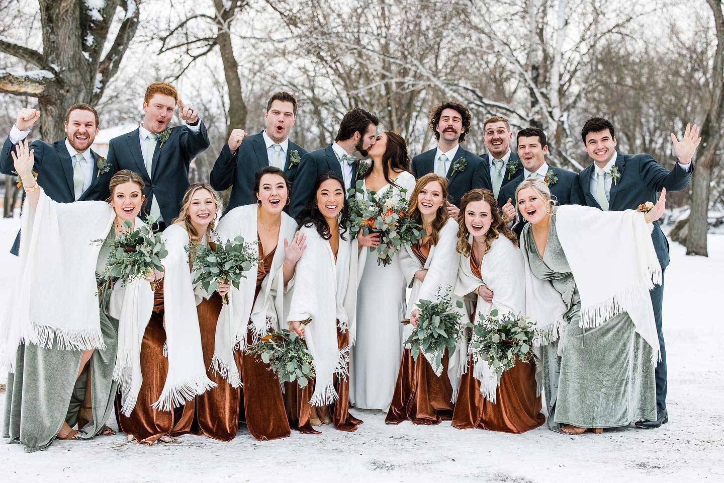 Weddings-Gallery-12