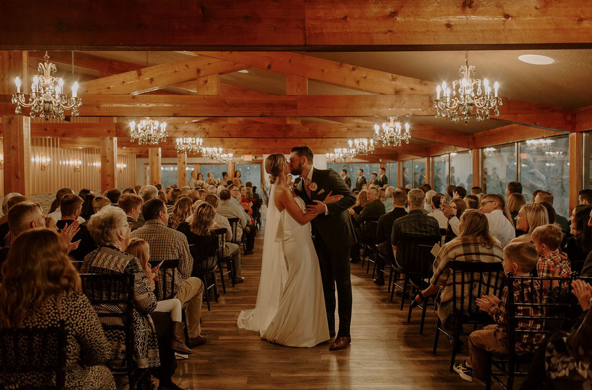 Weddings-Gallery-13