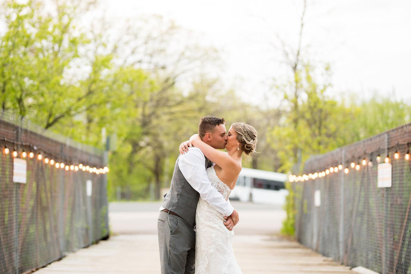 Weddings-Gallery-9